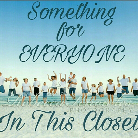 🚫NOT 4 SALE🚫 - Picture 8 of 8